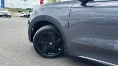 MG MGS5 125kW SE EV 49kWh 5dr Auto Electric Estate